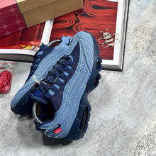 Load image into Gallery viewer, Shoes