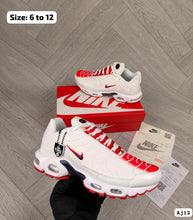 Load image into Gallery viewer, Shoes men