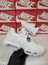 Load image into Gallery viewer, Shoes men