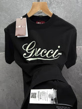 Load image into Gallery viewer, Tshirt