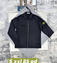 Load image into Gallery viewer, Jacket