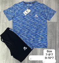 Load image into Gallery viewer, Tshirt