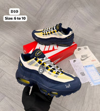 Load image into Gallery viewer, Shoes men