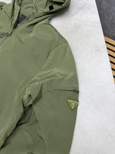 Load image into Gallery viewer, Jacket