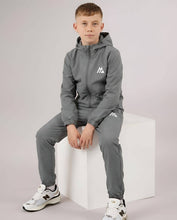 Load image into Gallery viewer, Tracksuit boy