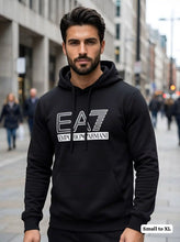 Load image into Gallery viewer, Hoodie men