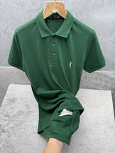 Load image into Gallery viewer, T-shirt