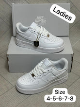 Load image into Gallery viewer, Shoes women
