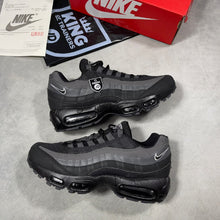Load image into Gallery viewer, Shoes men