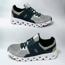 Load image into Gallery viewer, Shoes men