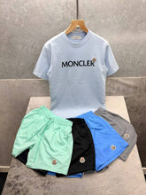 Load image into Gallery viewer, Tshirt men