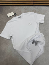 Load image into Gallery viewer, T-shirt