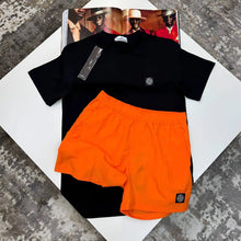 Load image into Gallery viewer, Tshirt men