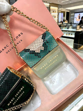 Load image into Gallery viewer, Perfume