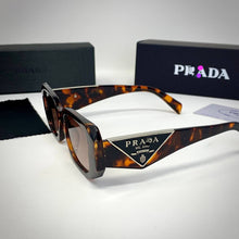 Load image into Gallery viewer, Sunglass