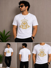 Load image into Gallery viewer, T-shirt