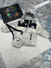 Load image into Gallery viewer, Jacket boy