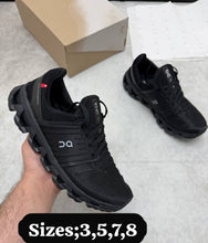 Load image into Gallery viewer, Shoes