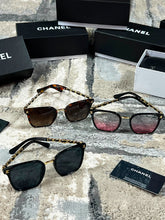 Load image into Gallery viewer, Sunglass