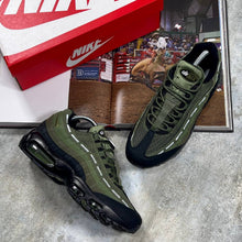 Load image into Gallery viewer, Shoes men