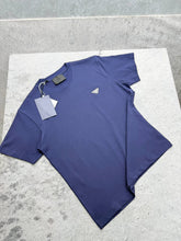 Load image into Gallery viewer, Tshirt set