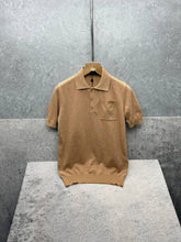 Load image into Gallery viewer, Tshirt men