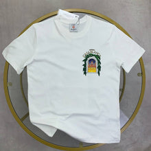Load image into Gallery viewer, Tshirt men