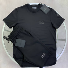 Load image into Gallery viewer, Tshirt men