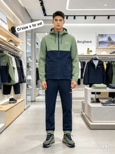 Load image into Gallery viewer, Tracksuit