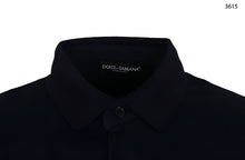 Load image into Gallery viewer, T-shirt