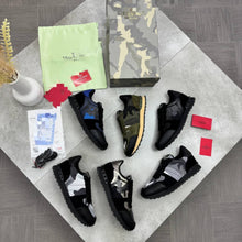 Load image into Gallery viewer, Shoes men