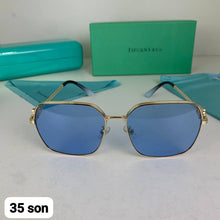 Load image into Gallery viewer, Sunglass