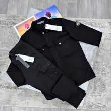 Load image into Gallery viewer, Shirt