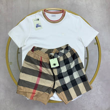 Load image into Gallery viewer, Tshirt