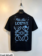Load image into Gallery viewer, Tshirt