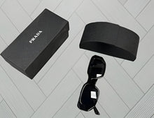 Load image into Gallery viewer, Sunglass