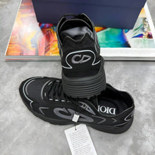 Load image into Gallery viewer, Shoes men