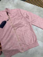 Load image into Gallery viewer, Jacket