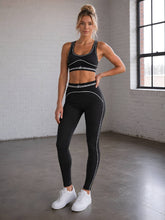 Load image into Gallery viewer, Tracksuit