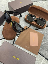 Load image into Gallery viewer, Sunglass