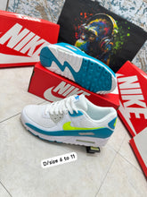 Load image into Gallery viewer, Shoes