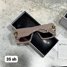 Load image into Gallery viewer, Sunglass