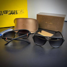 Load image into Gallery viewer, Sunglass