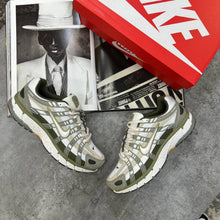 Load image into Gallery viewer, Shoes