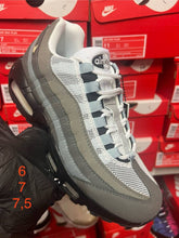 Load image into Gallery viewer, Shoes men