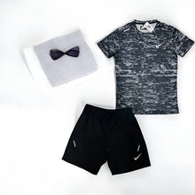Load image into Gallery viewer, Tshirt men