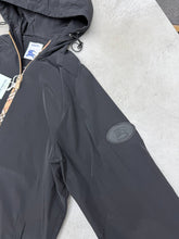 Load image into Gallery viewer, Jacket