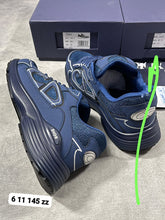 Load image into Gallery viewer, Shoes men