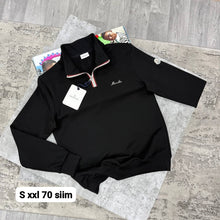 Load image into Gallery viewer, Jumper men