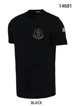 Load image into Gallery viewer, T-shirt